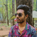 Sagar Chauhan