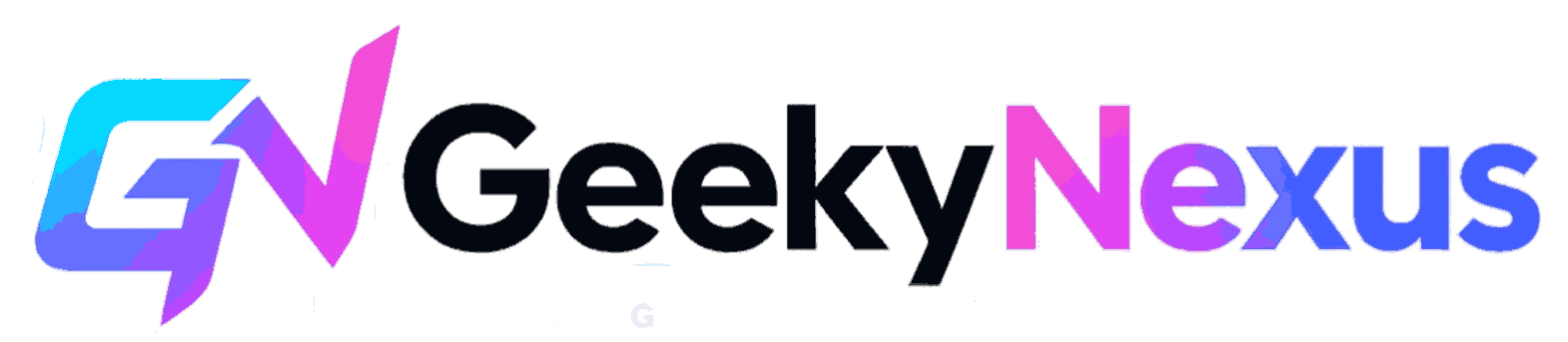 GeekyNexus