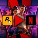 GTA 6 Extended Look