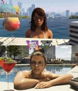 Character Graphics