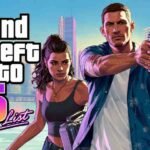 GTA 6 Price