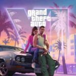 GTA 6 Release Date Countdown