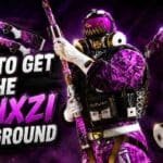 How to Get Jynxzi Background