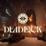 Is Deadlock Free to Play
