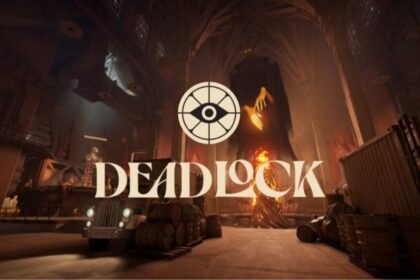 Is Deadlock Free to Play