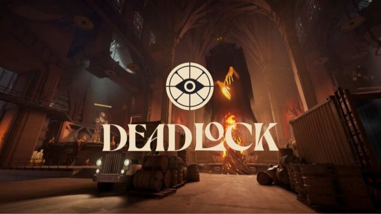 Is Deadlock Free to Play