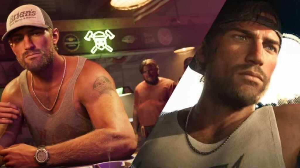 Jason GTA 6