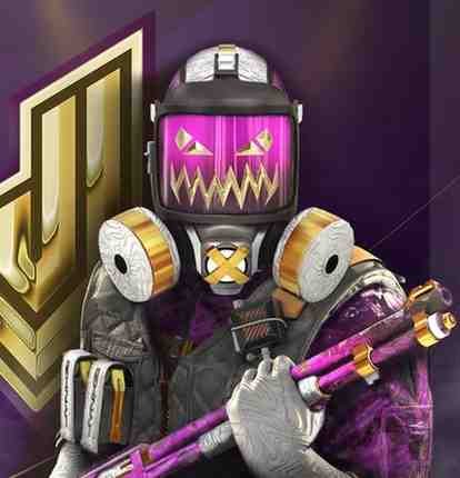 Jynxzi Headgear