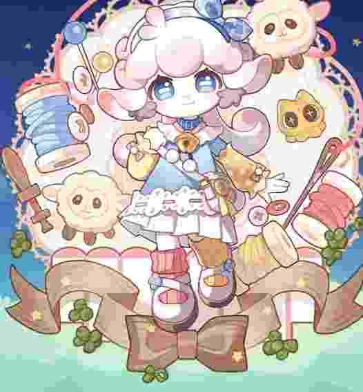Medowlyn