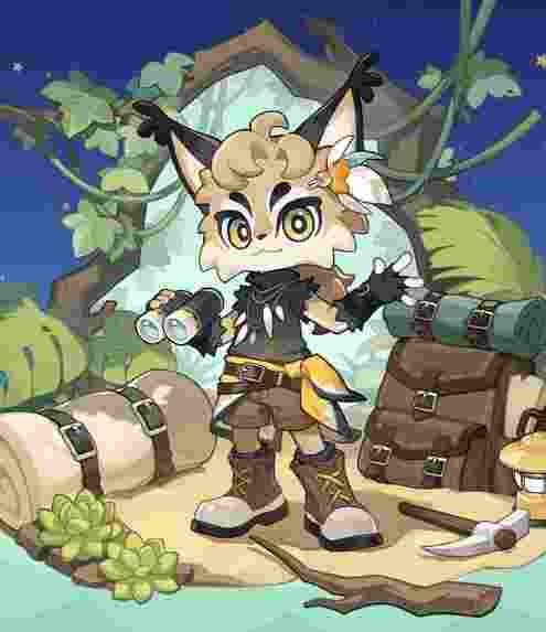 Msafiri