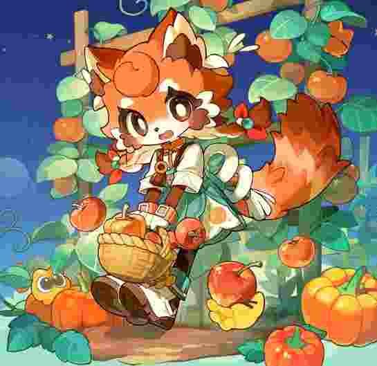 Yunguo